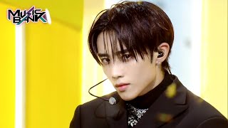 Honey - THE BOYZ Special Unit [Music Bank] | KBS WORLD TV 240105