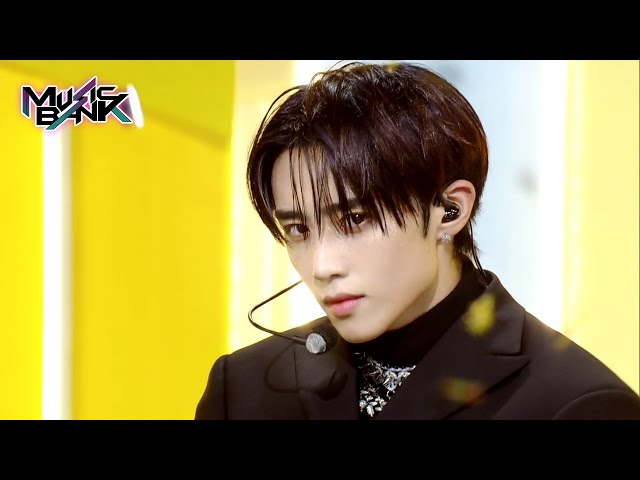 Honey - THE BOYZ Special Unit [Music Bank] | KBS WORLD TV 240105 class=