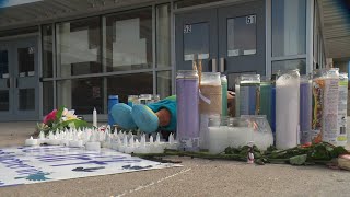 Attorney representing Dallas apartment owners says he knows who caused explosion