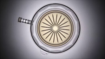 BioCapt® Single Use Microbial Impactor