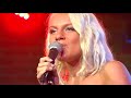 Phil Vassar & Haley Vassar Bye Bye