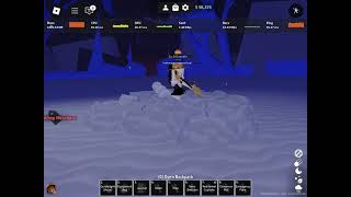 exploiter report DIG 1