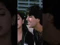 Akela Hai Mr Khiladi Video Mrandmrskhiladi Akshay Juhi Uditnarayan Tipsofficial Music Song Akela Hai Mr Khiladi Video Mrandmrskhiladi Akshay Juhi Uditnarayan Tipsofficial Music Song