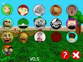 Baldi S Basics Soundboard V0 5 Preview Baldi S Basics Soundboard V0 5 Preview