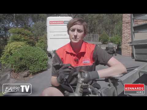 how-to-hitch-a-trailer---kennards-hire-easytv