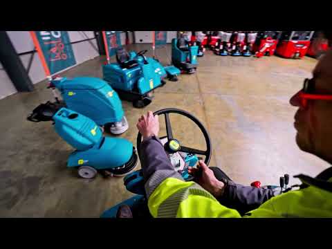 Miniature de la video du produit