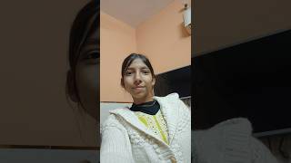 Max ko ye kya ho gaya 😱😢 #minivlog #shorts #dailyvlog #pets #youtubeshorts #dog #petlover #youtube