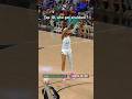 NBA 2K27 Player Ratings Top 10 Update WNBA