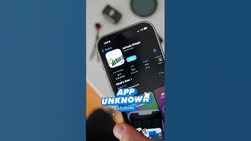 This App Shows You Your Friend’s Spotify