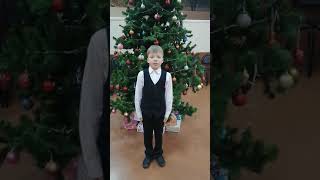 VID 20201223 101459