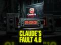 ¿Pagas Claude Pro? Esto te interesa ... El SECRETO de Anthropic