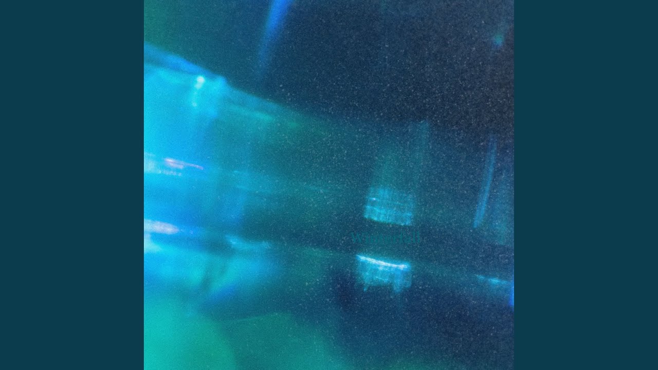 Guarda Winterfall su YouTube Guarda Winterfall su YouTube