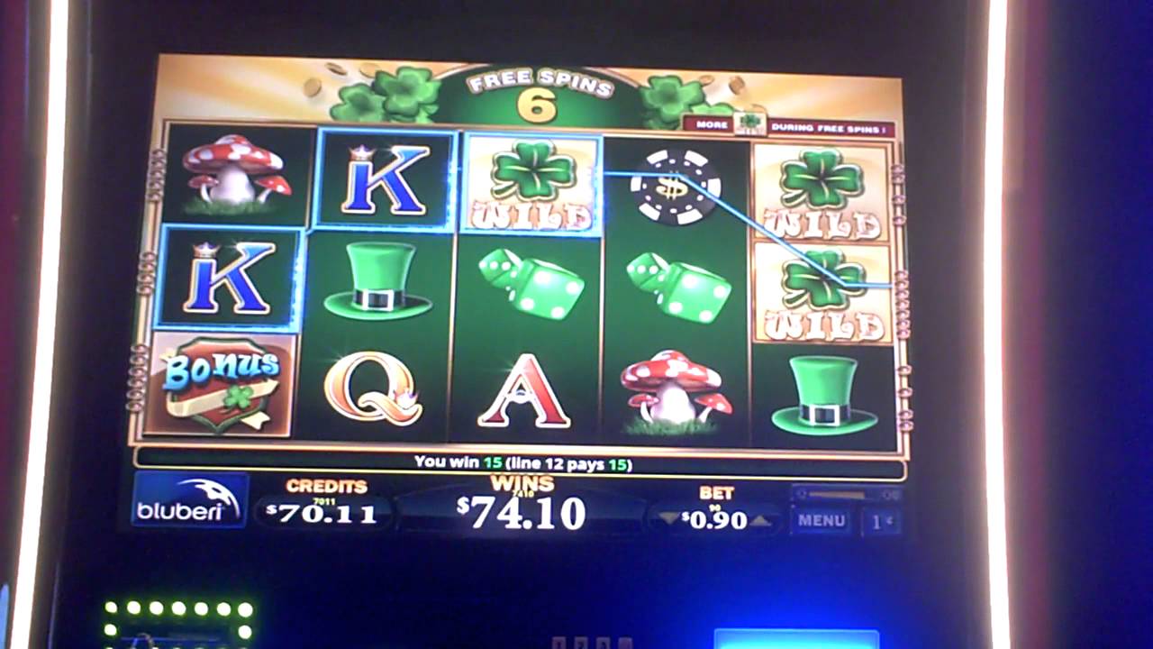 Jogos de slots online Pieces of Eight Jogos de slots online Pieces of Eight