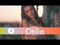 Otilia - Iubire adevarata (Official Music Video)