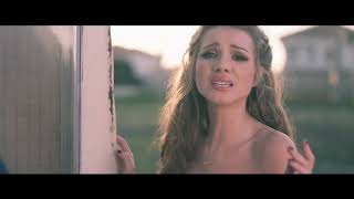 Otilia - Iubire adevarata (Official Music Video)