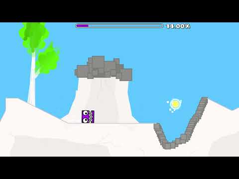 Showcase for Top Topis