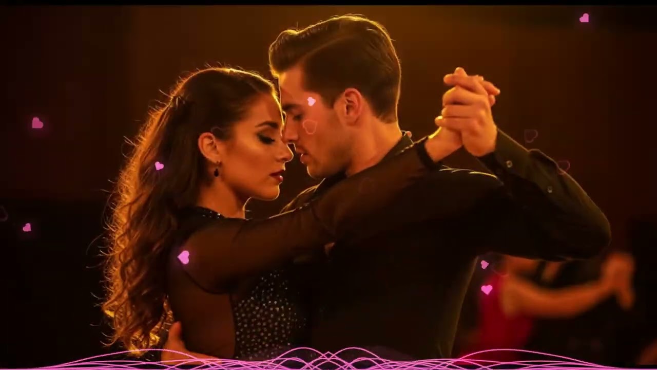 Rhythms of Havana 💃 Son Cubano & Salsa for Dancing Souls | Mi Cita Perfecta