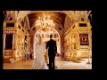 Incredible wedding entrance music