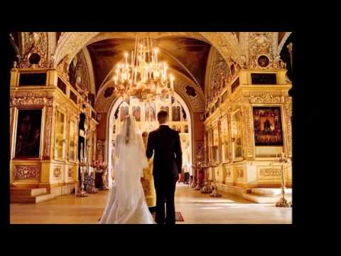 Incredible wedding entrance music   CANON in D best version ever