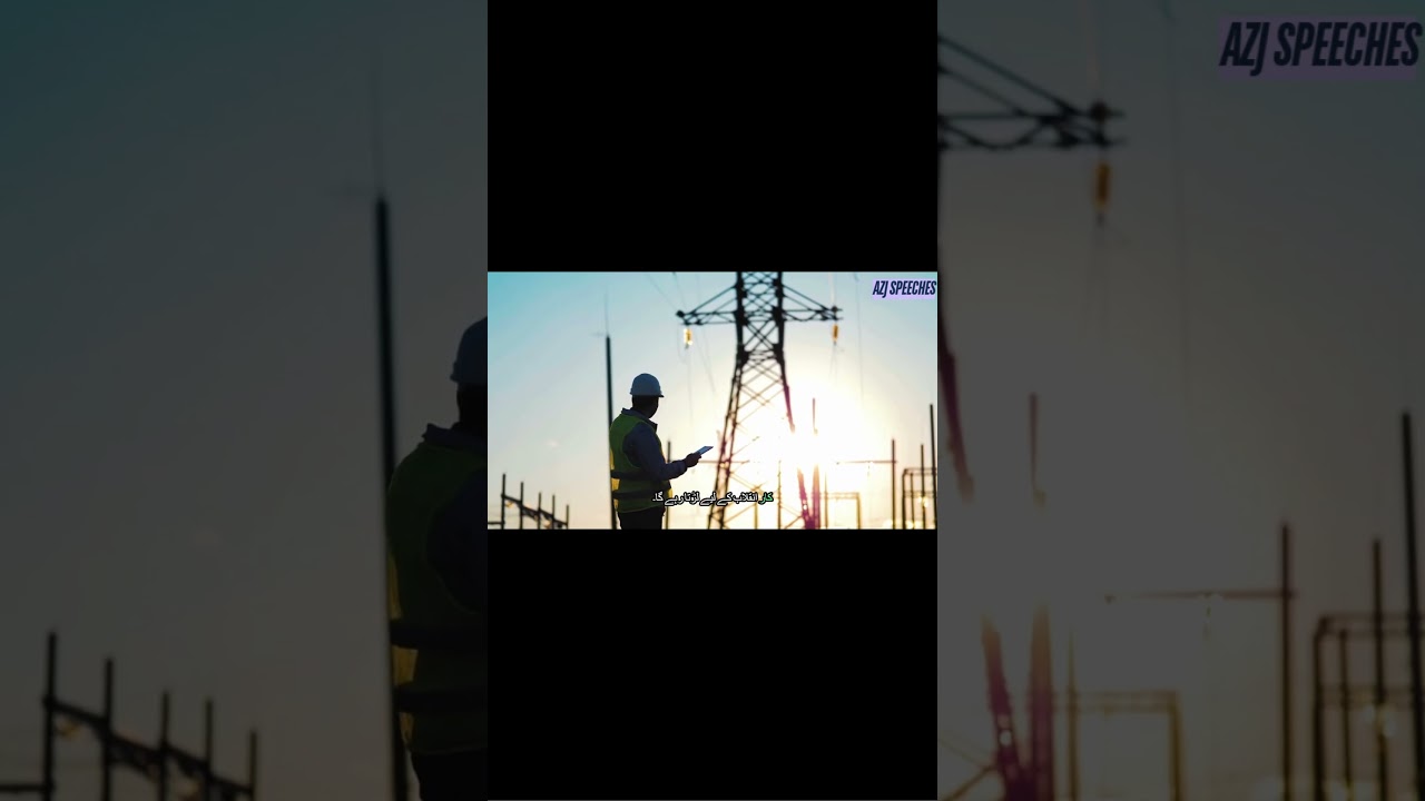 The Future According to Elon Musk: Predictions and Possibilities 