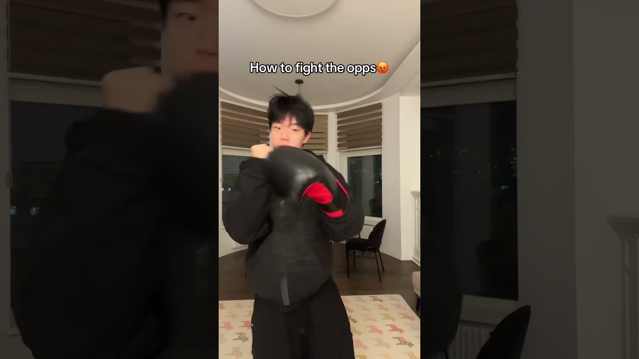 LIGHTROOM CLASSIC TIP AI Powered Masking Select People  - YouTube Auto PHP Script