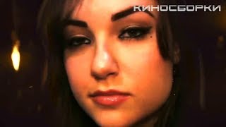 Саша Грэй одобряет | Лучшие приколы | Приколы кино | КИНО СБОРКИ #265 Саша Грэй одобряет | Лучшие приколы | Приколы кино | КИНО СБОРКИ #265