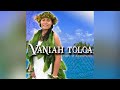 Vaniah Toloa - Puaki Mai Ko