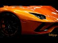 Descargar Tyga - Taste ft. Offset (10 hours) - RABOTYAGA Descargar Tyga - Taste ft. Offset (10 hours) - RABOTYAGA