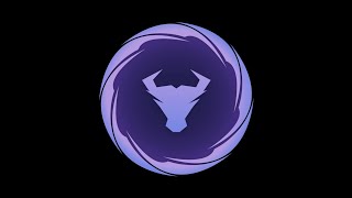 OnRush Vehicle Intro (Charger)
