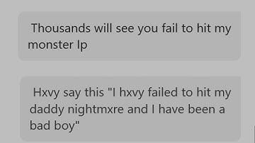 Booter Thinks He Has My Ip Address And Tries Hitting Me Offline (Fails)