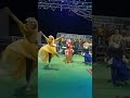 شاب سمير 🇹🇳❤ يا للا حزامك ذهبي يالالا ارواح ارواح شاب سمير 🇹🇳❤ يا للا حزامك ذهبي يالالا ارواح ارواح