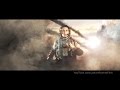 Mobile Strike Live Action Trailer