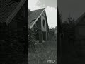 Cesis Liepa Haunted Two House Pictures Part 1