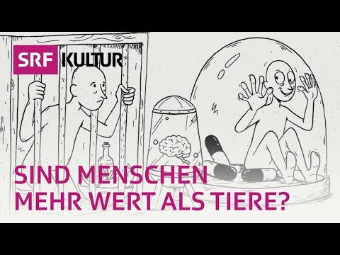 Video: Badeanzug: Eine nackte Geschichte