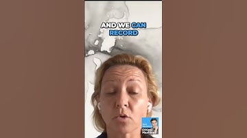 #shorts  Revolutionizing Transactions Harnessing the Power of Blockchain Technology