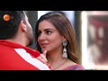 Kundali Bhagya Hindi TV Serial Full Episode 1116 Sanjay Gagnani Shakti Shraddha Zee TV 