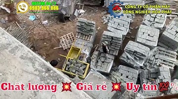 Cẩu xoay 360 độ 500kg. Khung tời điện xây dựng. Tời điện đa năng kết hợp xe nâng cải tiến #xuhướng