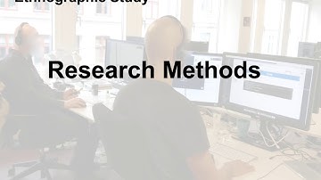 Exploring the Evolution of Software Practices (Teaser, ESEC/FSE 2020)