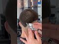 tutorial barbershop