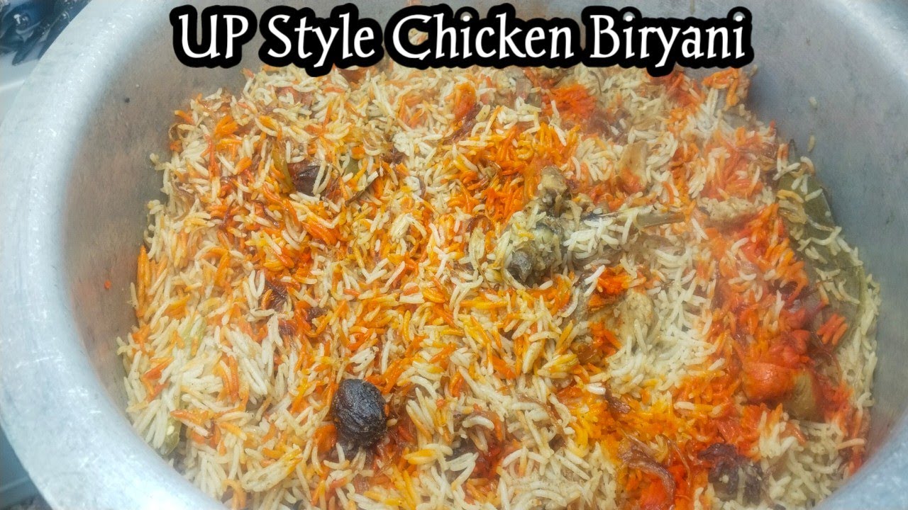 3-kg-chicken-biryani-recipe-up-ki-dawat-wali-chicken-biryani