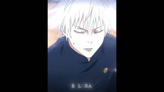 #anime o cha mizu gohan