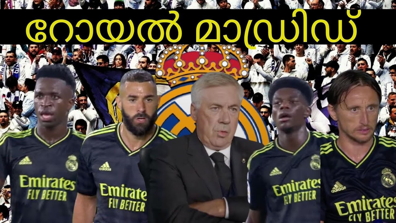 Squad Rules La Liga Squad Rules La Liga