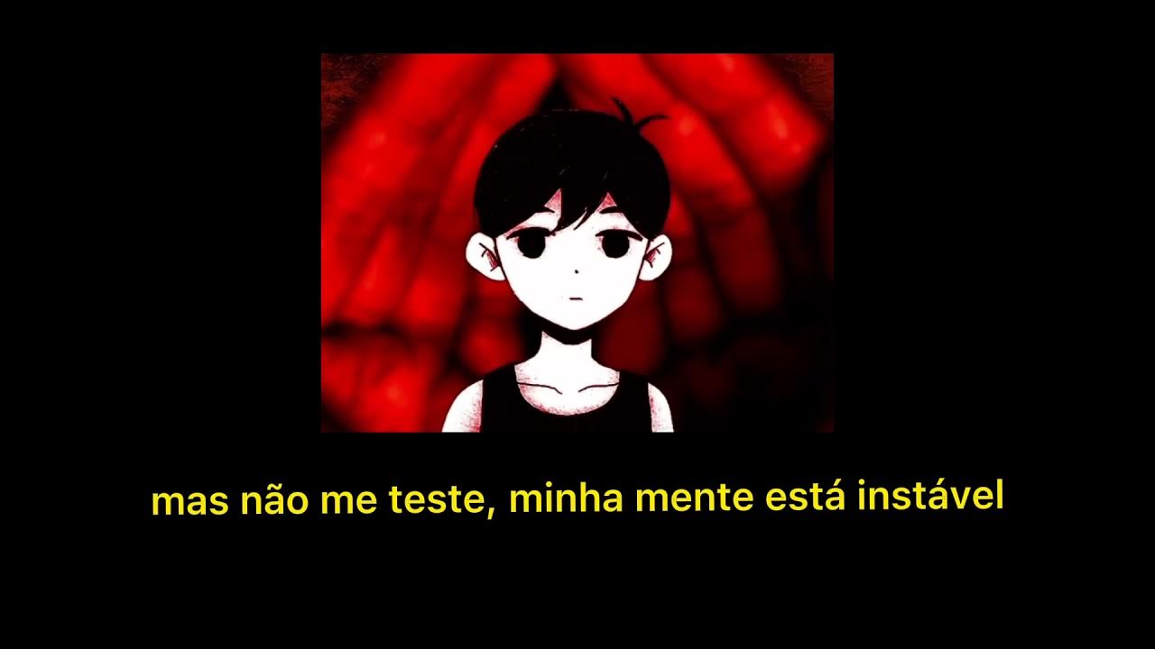 Im so crazy for you rebzyyx. Gesugao ebiblue. Rebzyyx лицо. Rebzyyx im so. Calling for me rebzyyx.