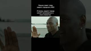 Представьте, как похорошеет Воронеж 😍