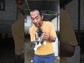 nanti kamu pergi tak totok lo #subscribe #shorts #funny #comedy #trending