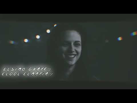 دا اللي بتمناه هيثم نبيل حالة واتس صدا صوت