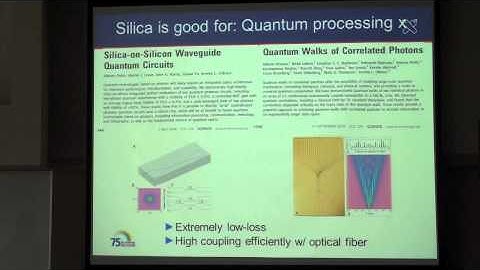 Optical nonlinearities at a very low power in an ultrahigh-Q microcavity system