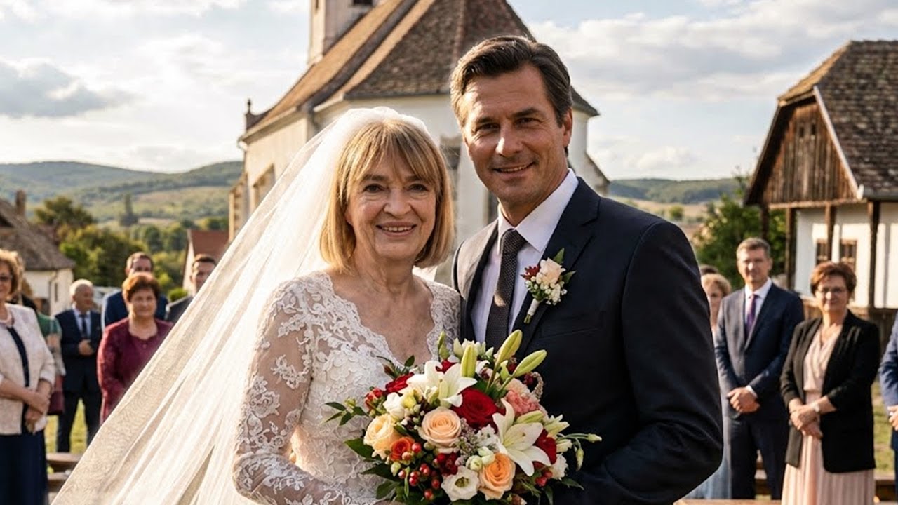 81 évesen: Kovács Kati VÉGRE bevallotta, ki az élete új szerelme.