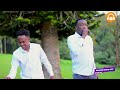 Kalenjin gospel hits episode 9  dj sutai x brobox