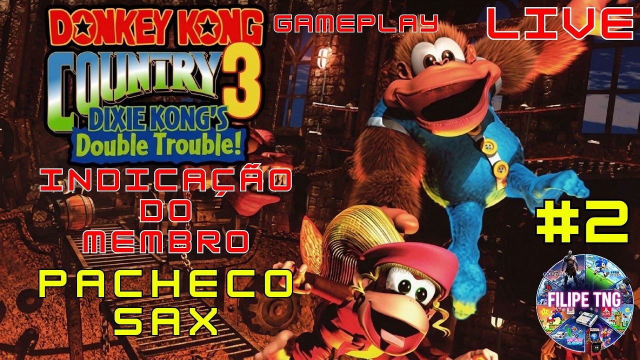 DONKEY KONG 3 #2 (SUPER NINTENDO) #shorts #shortvideo #short #shortsviral #live #games #nostalgia